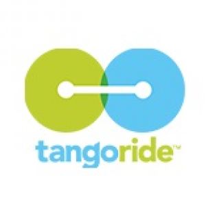 TangoRide  App